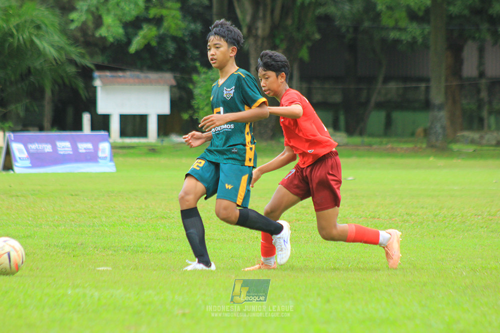 ijl big 16 u14 100125 newland fa vs satharlan fc
