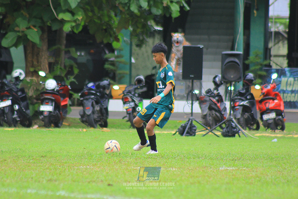 ijl big 16 u14 100125 newland fa vs satharlan fc