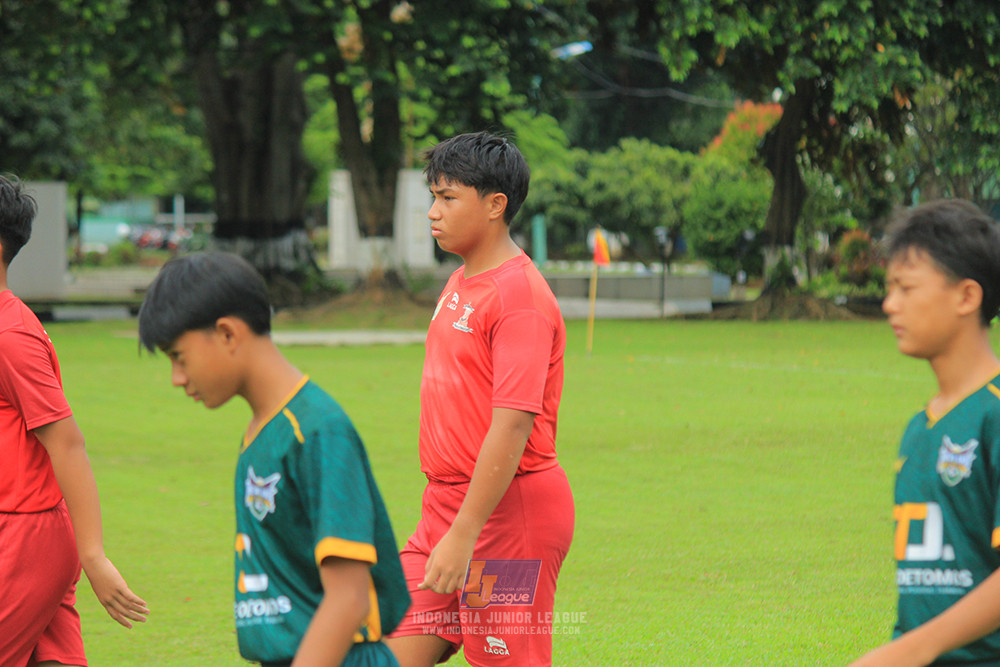 ijl big 16 u14 100125 newland fa vs satharlan fc