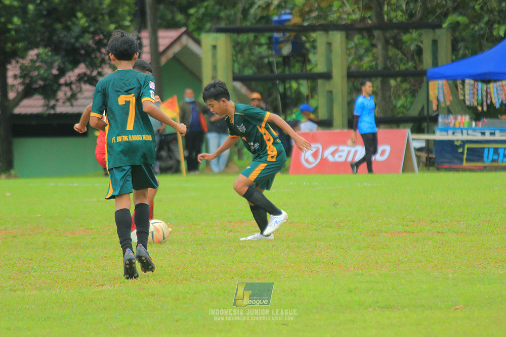 ijl big 16 u14 100125 newland fa vs satharlan fc