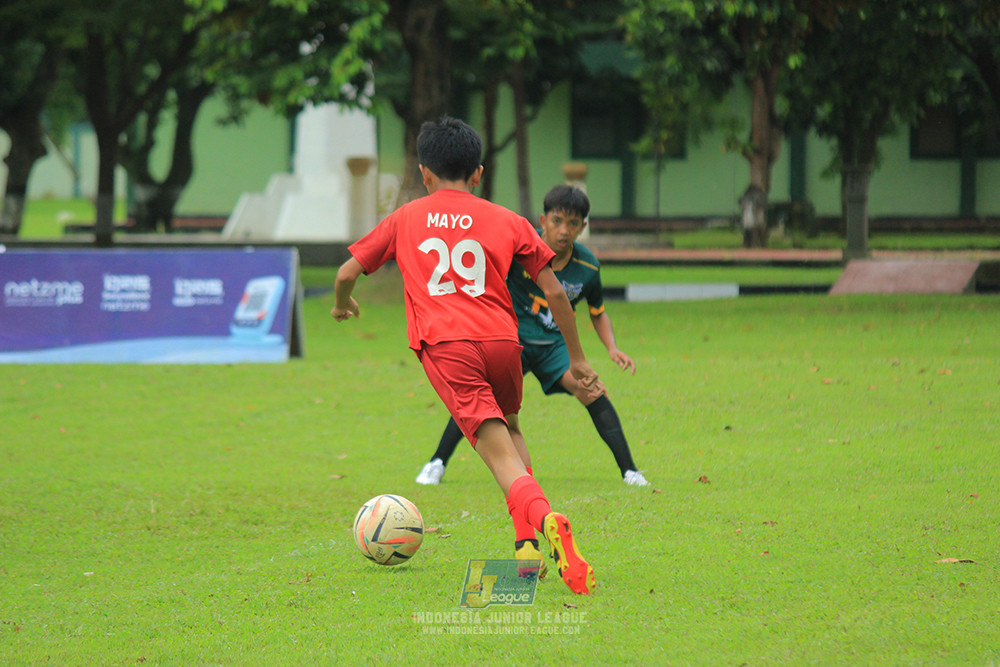 ijl big 16 u14 100125 newland fa vs satharlan fc