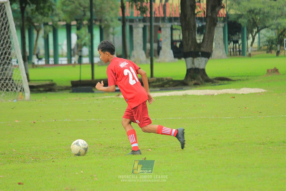 ijl big 16 u14 100125 newland fa vs satharlan fc