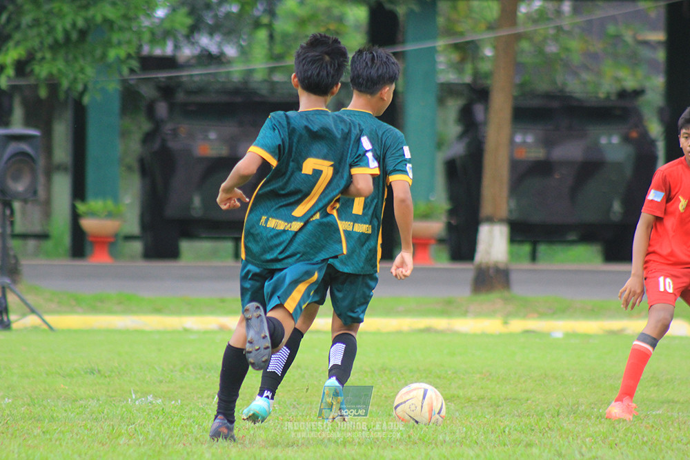 ijl big 16 u14 100125 newland fa vs satharlan fc