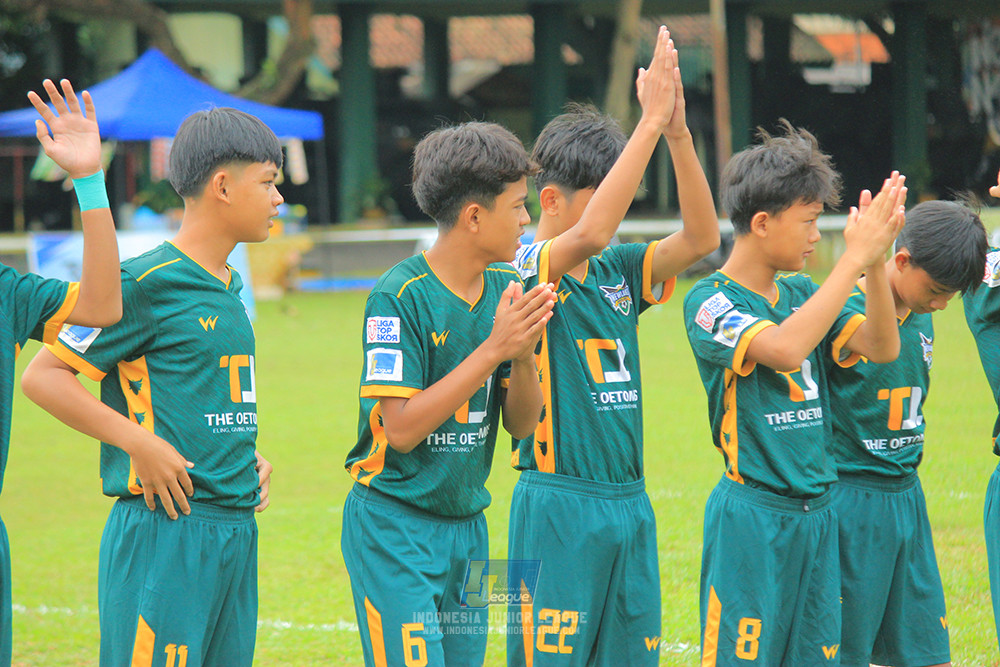 ijl big 16 u14 100125 newland fa vs satharlan fc