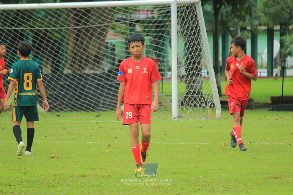 ijl big 16 u14 100125 newland fa vs satharlan fc