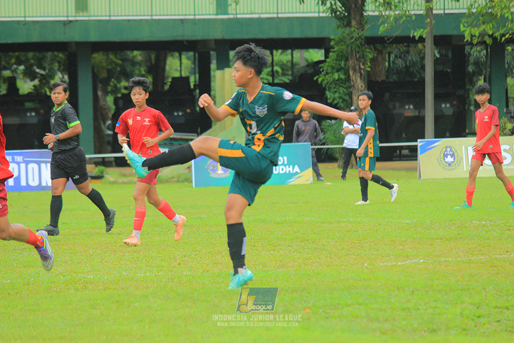 ijl big 16 u14 100125 newland fa vs satharlan fc