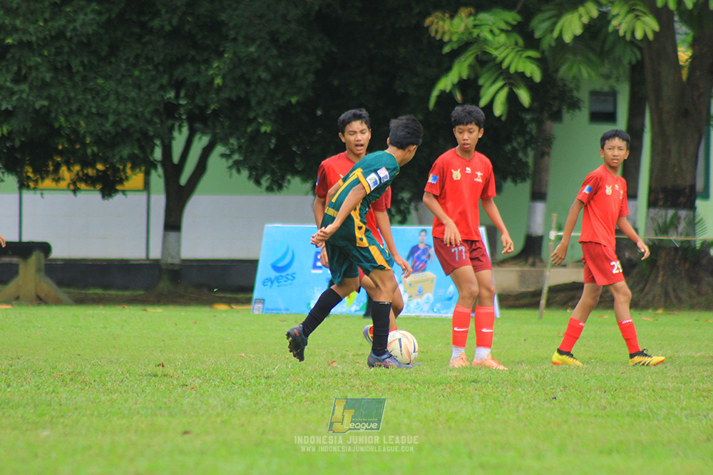 ijl big 16 u14 100125 newland fa vs satharlan fc