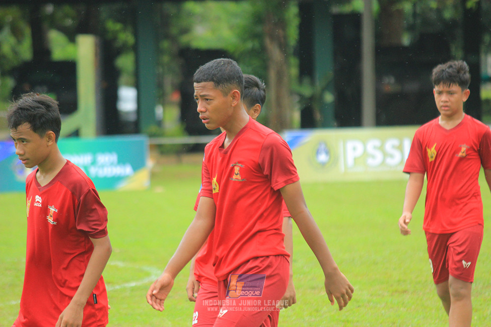 ijl big 16 u14 100125 newland fa vs satharlan fc