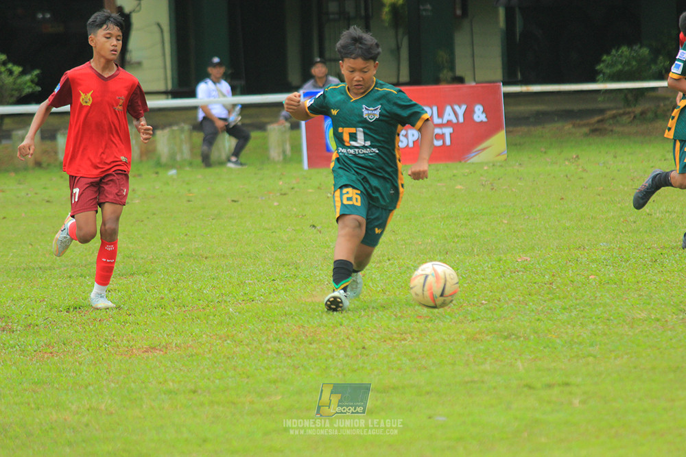 ijl big 16 u14 100125 newland fa vs satharlan fc