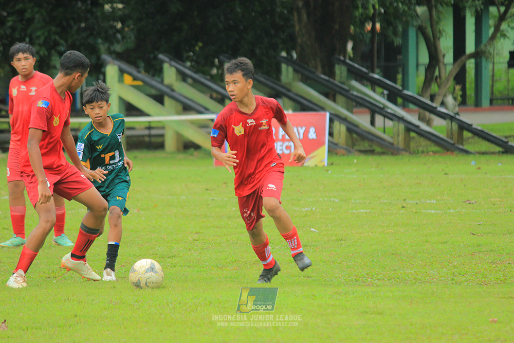 ijl big 16 u14 100125 newland fa vs satharlan fc