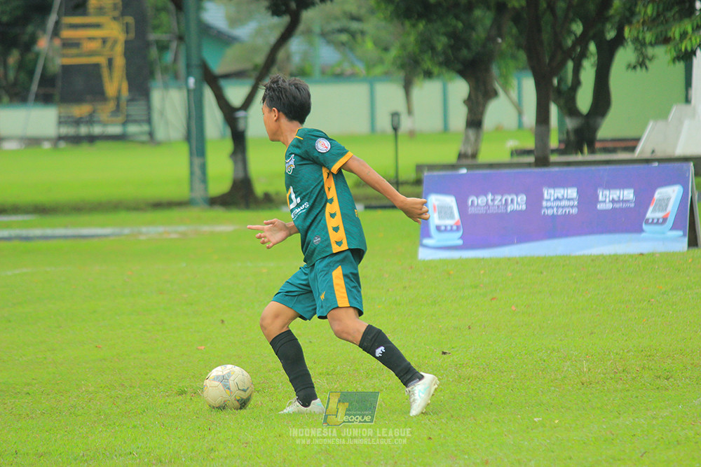 ijl big 16 u14 100125 newland fa vs satharlan fc
