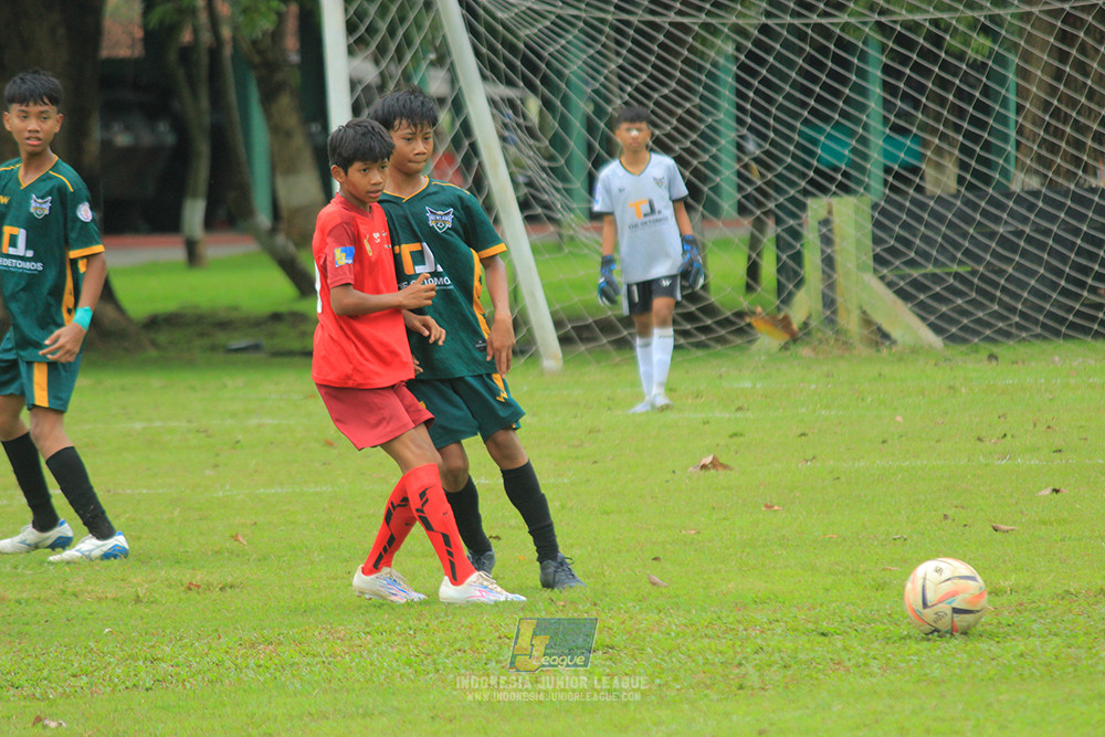 ijl big 16 u14 100125 newland fa vs satharlan fc