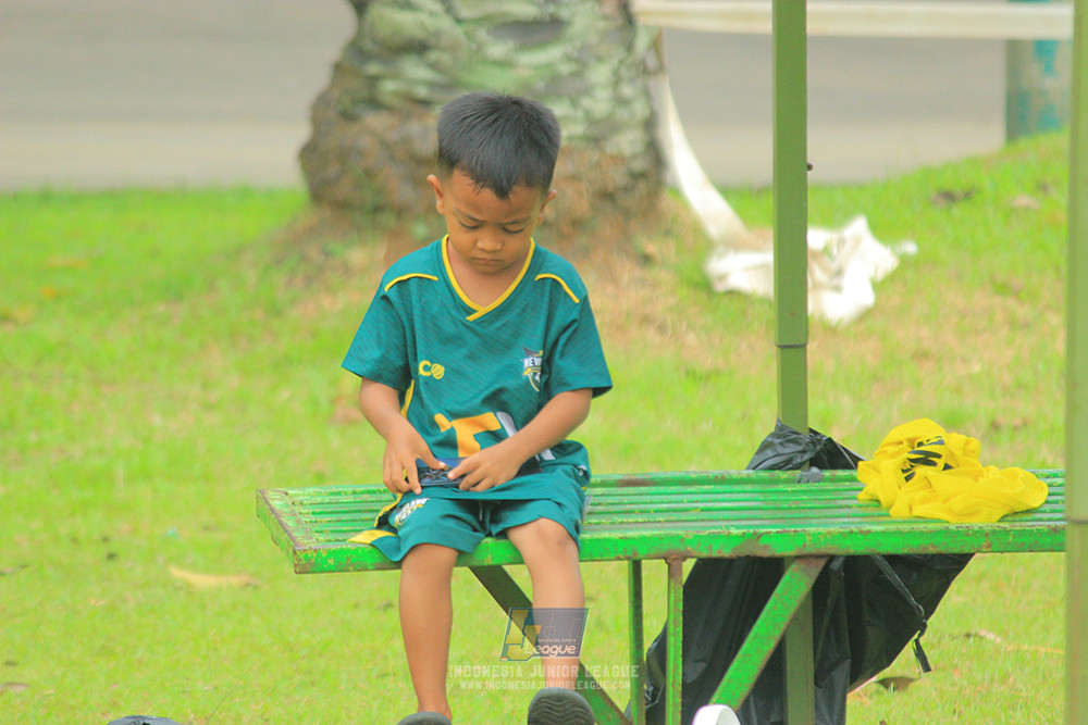 ijl big 16 u14 100125 newland fa vs satharlan fc