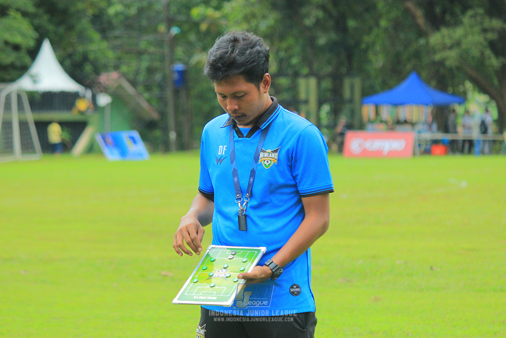 ijl big 16 u14 100125 newland fa vs satharlan fc