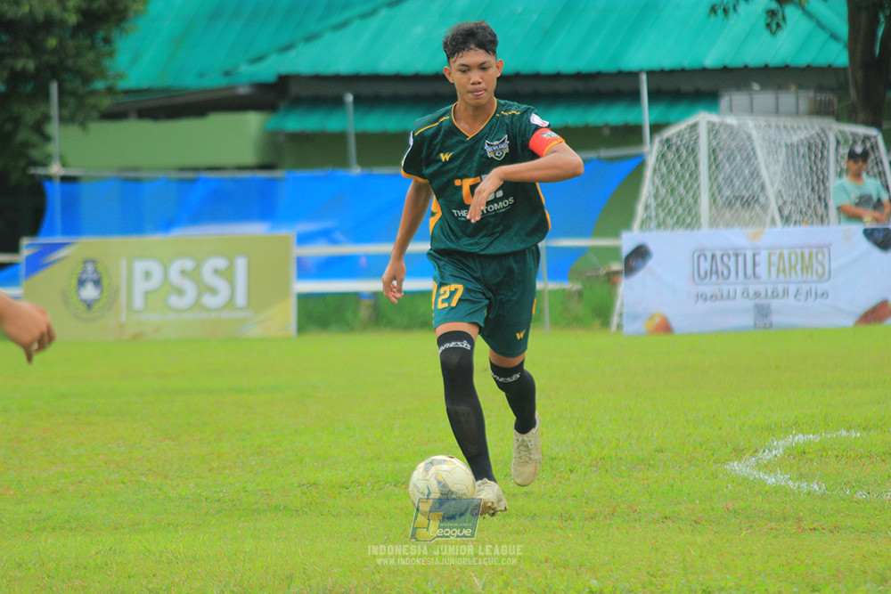 ijl big 16 u14 100125 newland fa vs satharlan fc