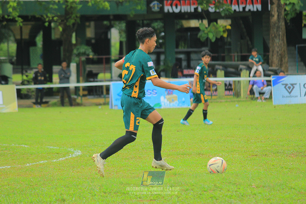 ijl big 16 u14 100125 newland fa vs satharlan fc