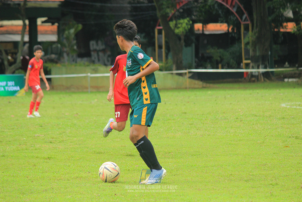 ijl big 16 u14 100125 newland fa vs satharlan fc