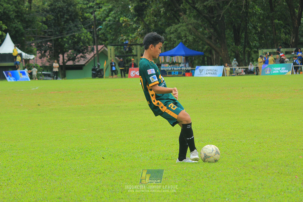 ijl big 16 u14 100125 newland fa vs satharlan fc