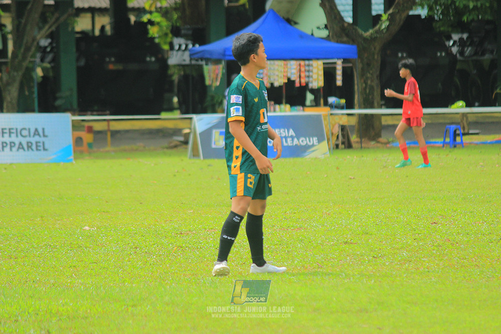 ijl big 16 u14 100125 newland fa vs satharlan fc