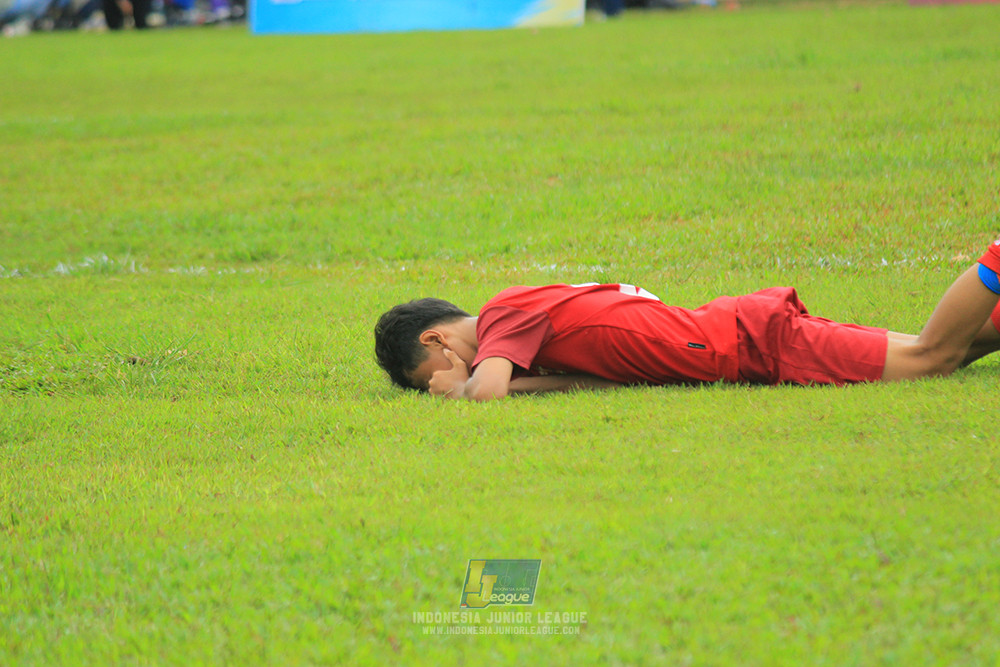 ijl big 16 u14 100125 newland fa vs satharlan fc