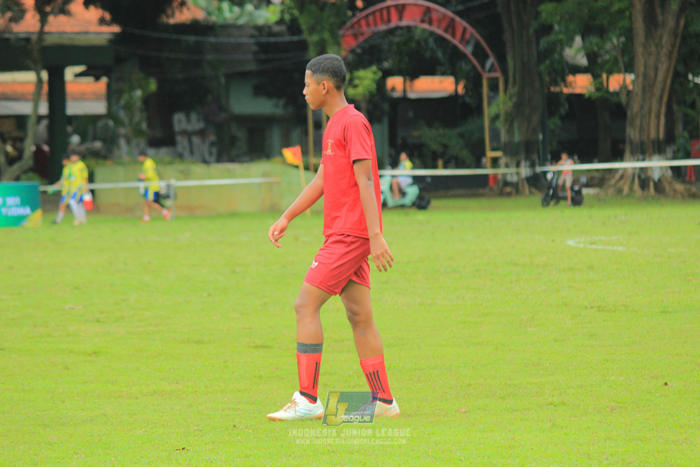 ijl big 16 u14 100125 newland fa vs satharlan fc