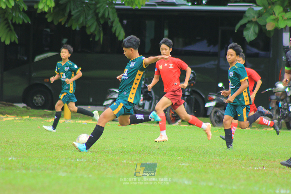 ijl big 16 u14 100125 newland fa vs satharlan fc