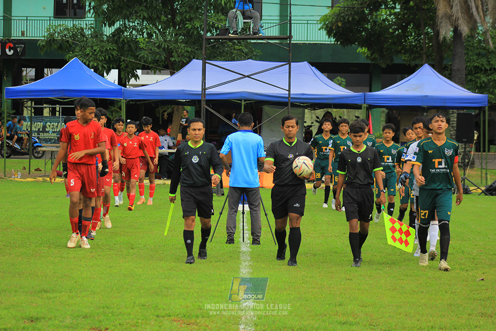 ijl big 16 u14 100125 newland fa vs satharlan fc