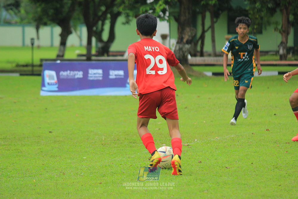 ijl big 16 u14 100125 newland fa vs satharlan fc