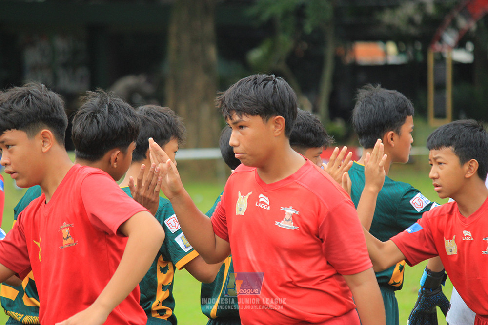 ijl big 16 u14 100125 newland fa vs satharlan fc