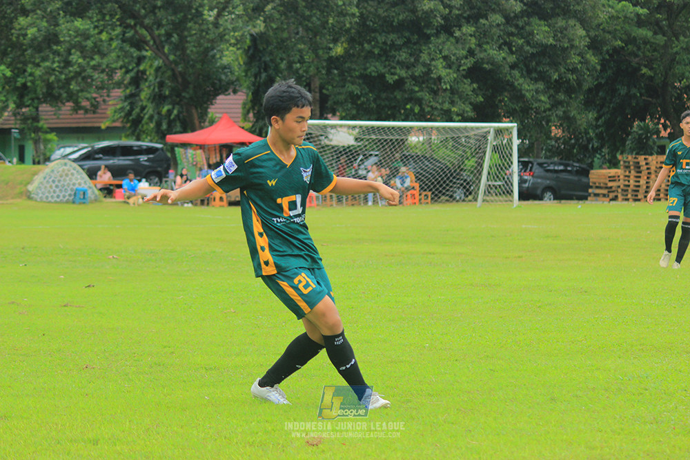 ijl big 16 u14 100125 newland fa vs satharlan fc