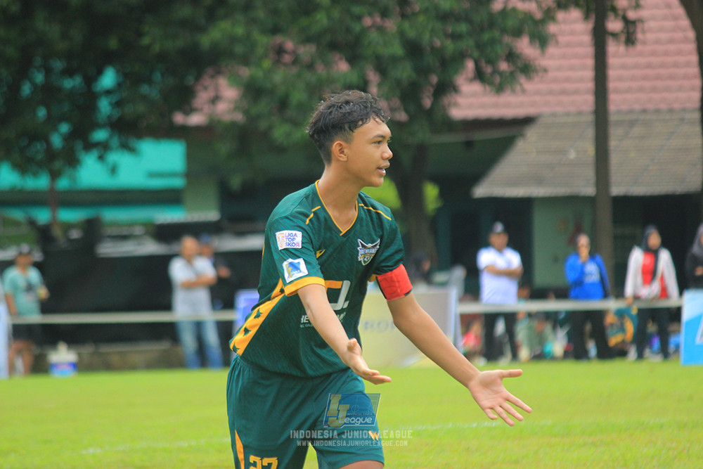 ijl big 16 u14 100125 newland fa vs satharlan fc