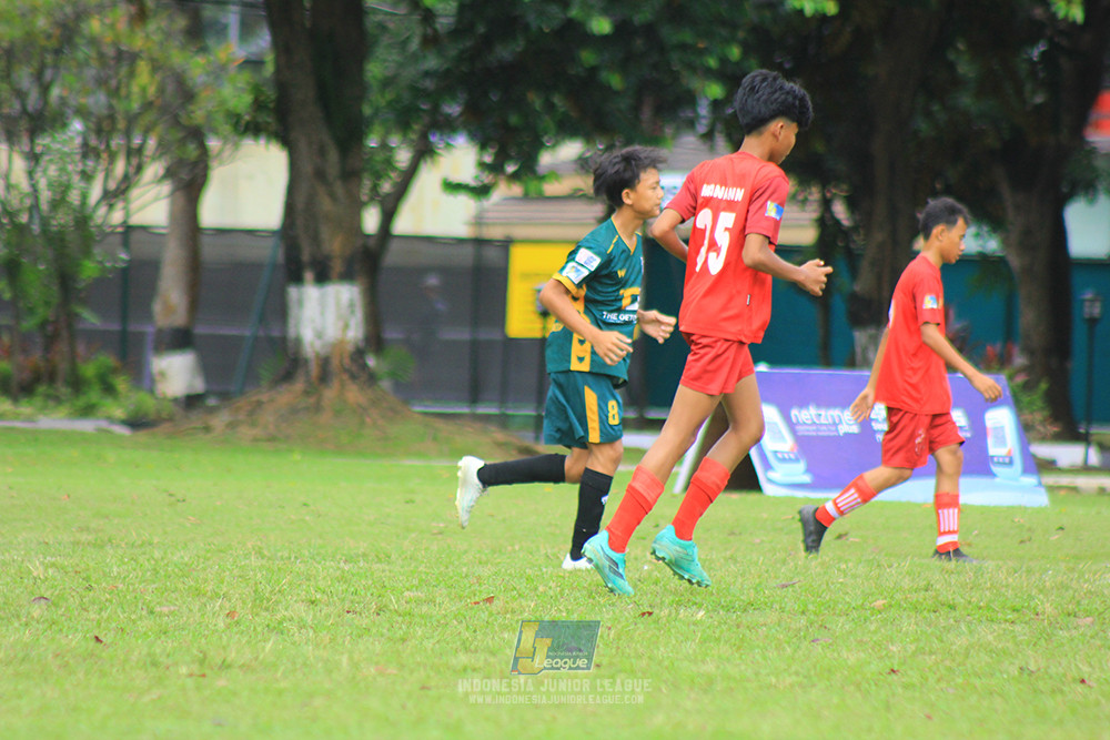 ijl big 16 u14 100125 newland fa vs satharlan fc