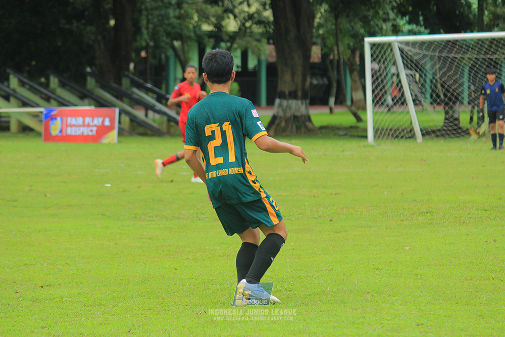 ijl big 16 u14 100125 newland fa vs satharlan fc