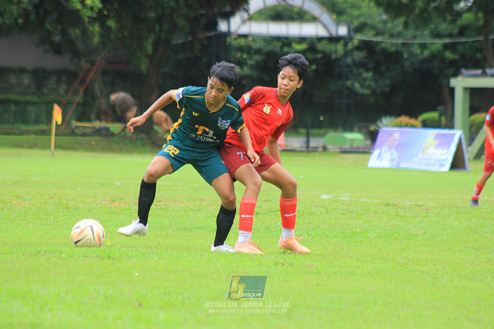 ijl big 16 u14 100125 newland fa vs satharlan fc