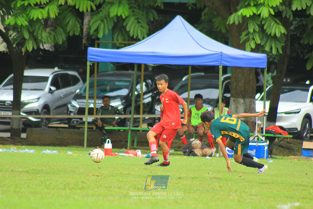 ijl big 16 u14 100125 newland fa vs satharlan fc