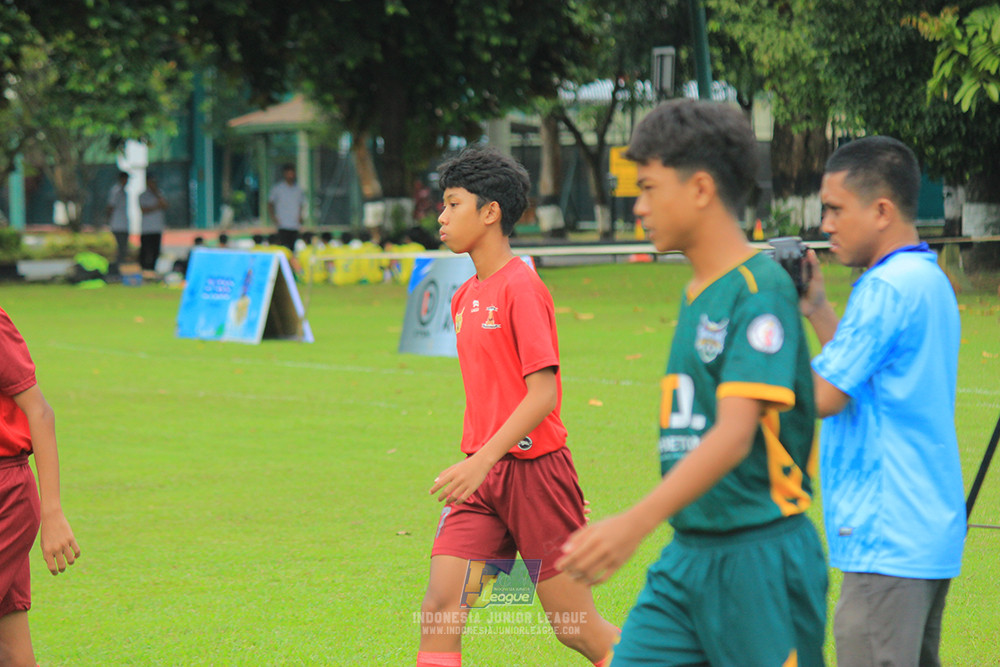 ijl big 16 u14 100125 newland fa vs satharlan fc