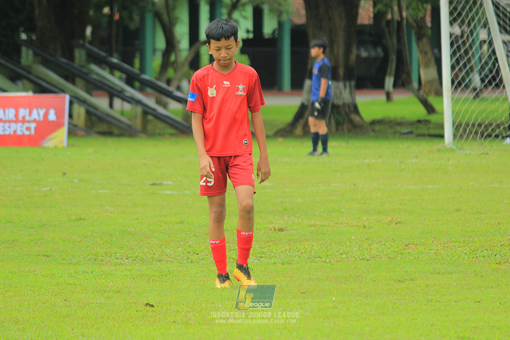 ijl big 16 u14 100125 newland fa vs satharlan fc