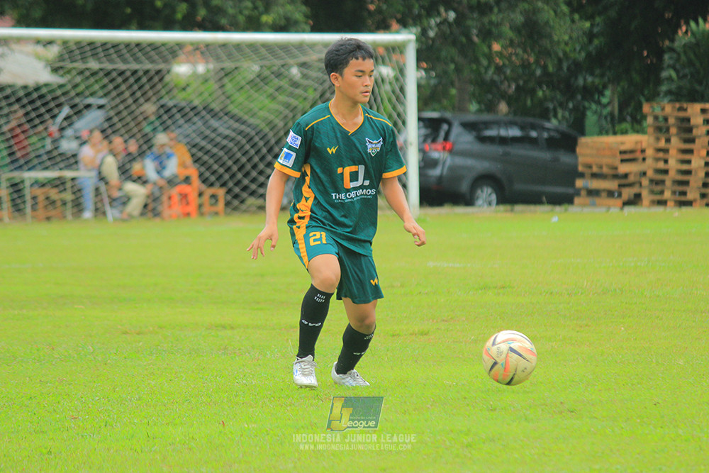 ijl big 16 u14 100125 newland fa vs satharlan fc