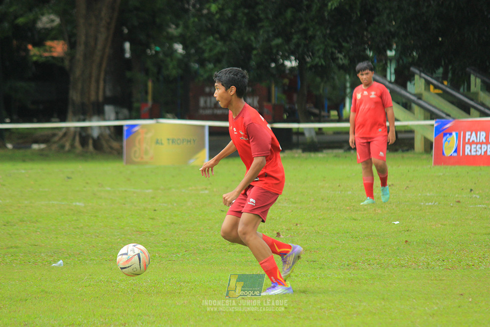 ijl big 16 u14 100125 newland fa vs satharlan fc