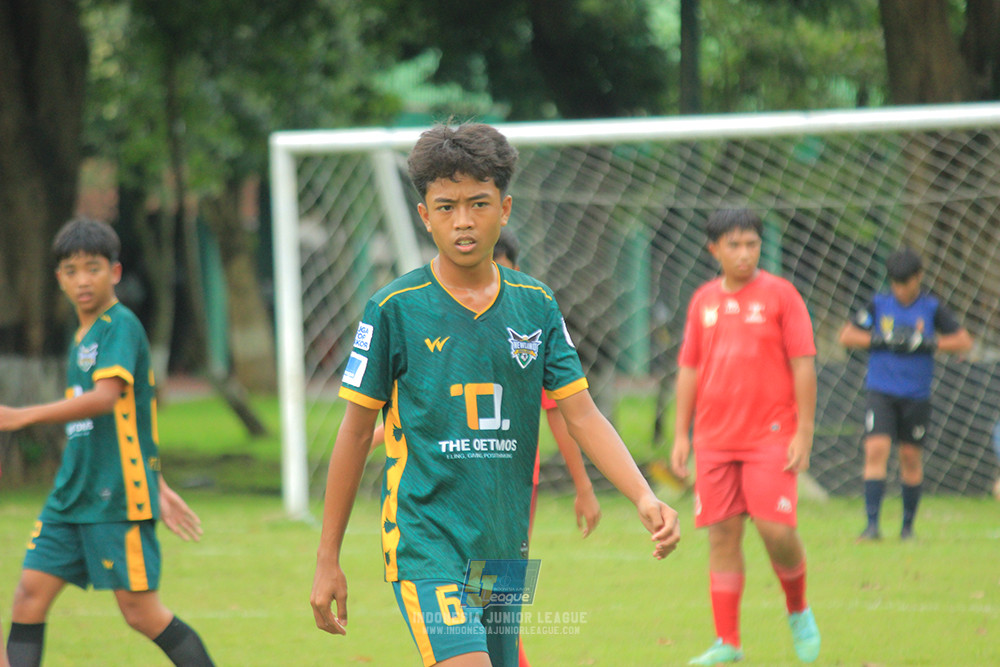 ijl big 16 u14 100125 newland fa vs satharlan fc