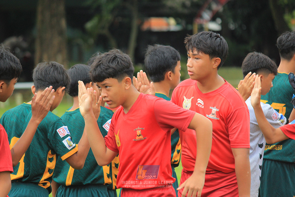 ijl big 16 u14 100125 newland fa vs satharlan fc