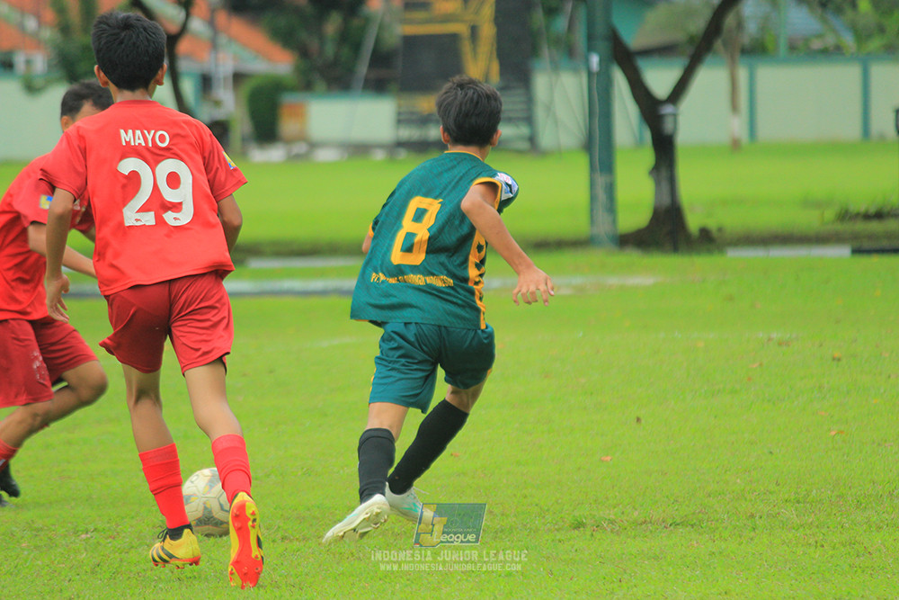 ijl big 16 u14 100125 newland fa vs satharlan fc