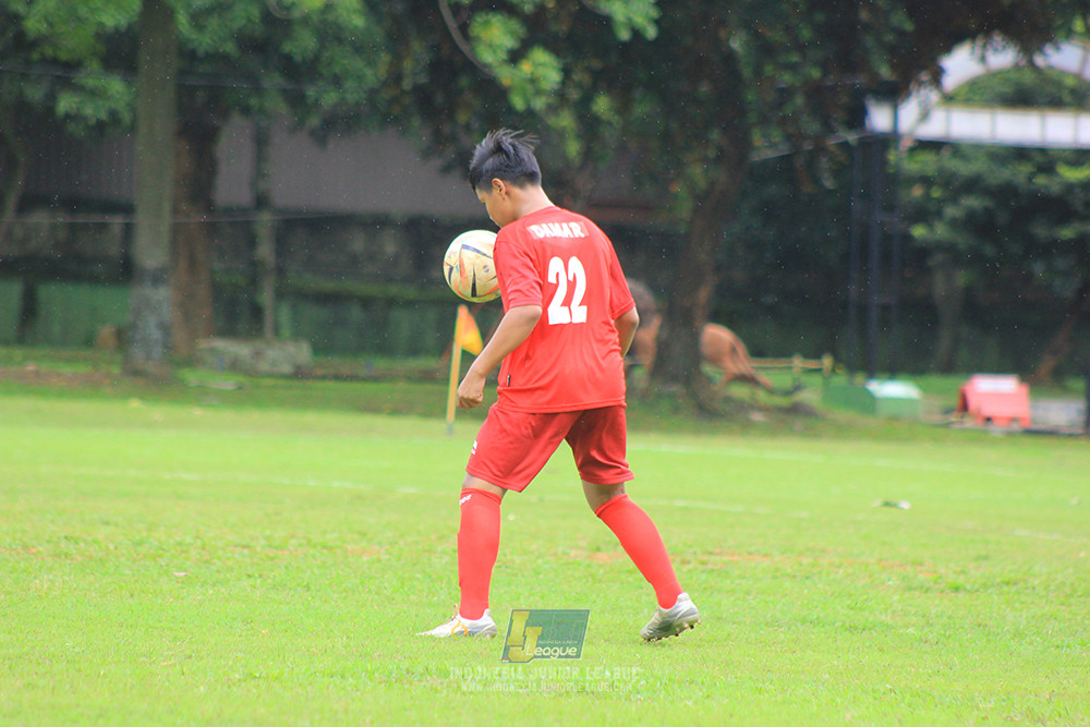 ijl big 16 u14 100125 newland fa vs satharlan fc
