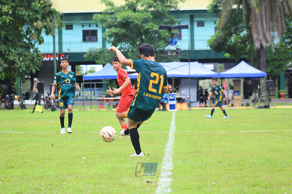ijl big 16 u14 100125 newland fa vs satharlan fc