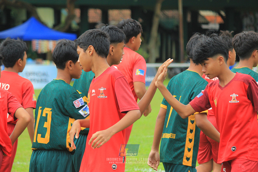 ijl big 16 u14 100125 newland fa vs satharlan fc