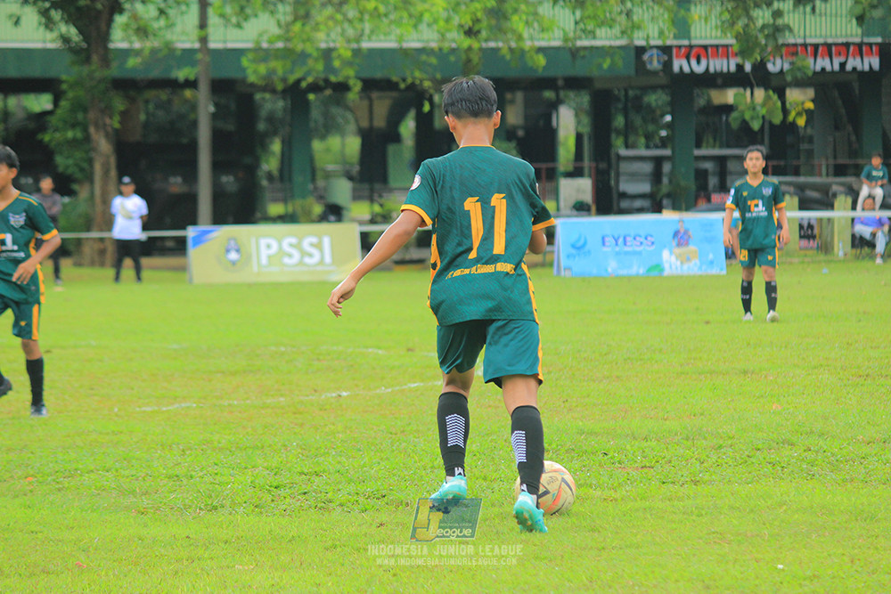 ijl big 16 u14 100125 newland fa vs satharlan fc