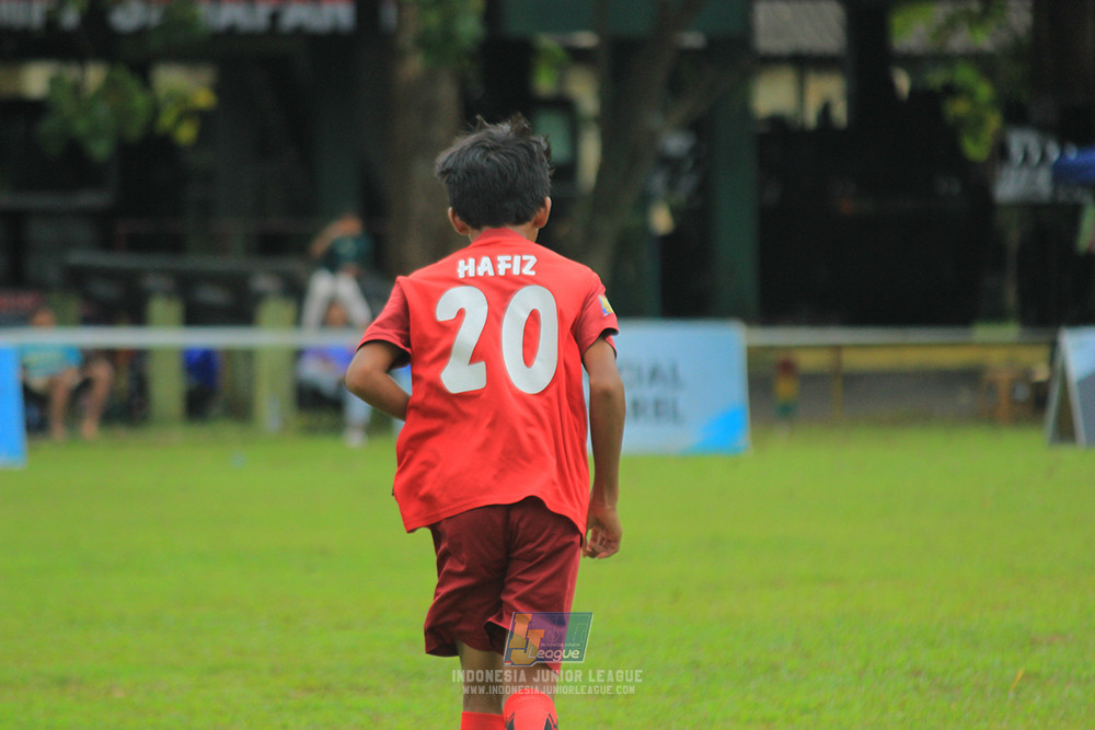 ijl big 16 u14 100125 newland fa vs satharlan fc