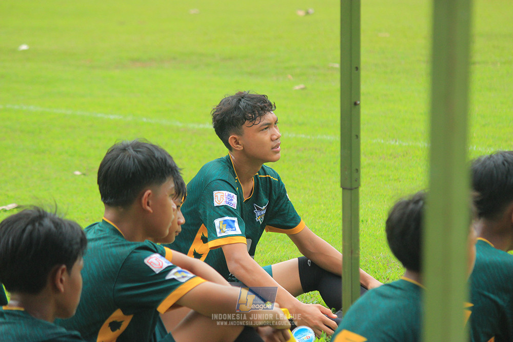 ijl big 16 u14 100125 newland fa vs satharlan fc