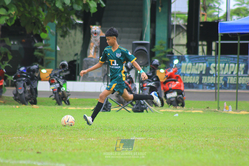 ijl big 16 u14 100125 newland fa vs satharlan fc