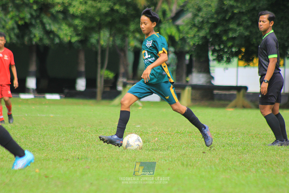 ijl big 16 u14 100125 newland fa vs satharlan fc